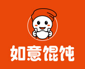 席高地板官網